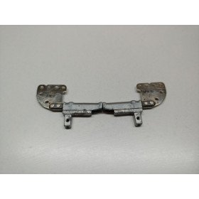 Петлі (Завіси)Dell Latitude E6430