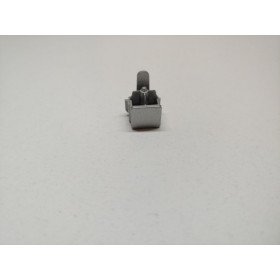 Заглушка порту телефону(Phone Port Filler)Dell Latitude E6430 Заглушка порту телефону(Phone Port Filler)Dell Latitude E6430