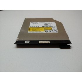 DVD привід (DVD Burner Drive) Dell Latitude E6430 P/N0JNR45 DVD привід (DVD Burner Drive) Dell Latitude E6430 P/N0JNR45