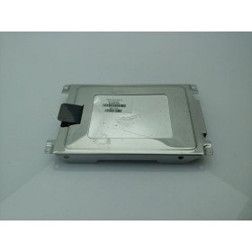 Адаптер HDD (HDD Caddy) HP Pavilion dv7-6b55dx 634250-001 (3)