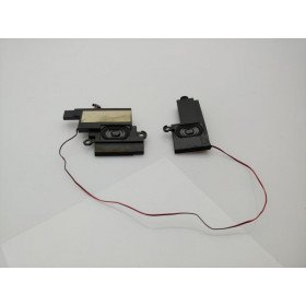 Динаміки (speakers)HP Pavilion dv7-6b55dx 2340A1R001 (2) Динаміки (speakers)HP Pavilion dv7-6b55dx 2340A1R001 (2)