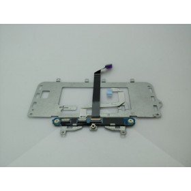hover image