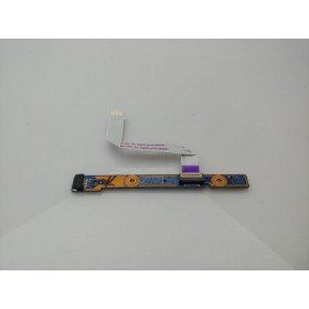 hover image