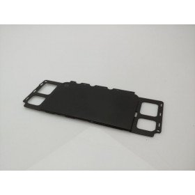 Тачпад (TouchPad)HP Pavilion dv7-6b55dx 920-001857-01 Тачпад (TouchPad)HP Pavilion dv7-6b55dx 920-001857-01