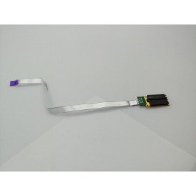 hover image