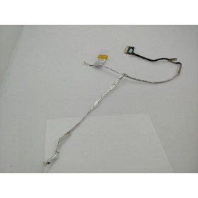 Шлейф LCD (LCD Video Cable)HP Pavilion dv7-6b55dx 50.4RN10.011 Шлейф LCD (LCD Video Cable)HP Pavilion dv7-6b55dx 50.4RN10.011