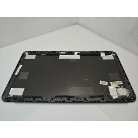 hover image