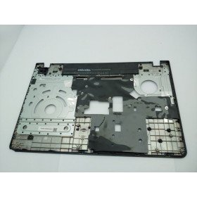 hover image