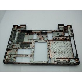 hover image