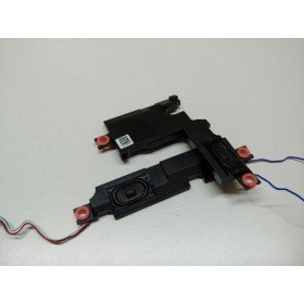 Динаміки (speakers)DELL INSPIRON 15-5547 P/NCN-05WP9M Динаміки (speakers)DELL INSPIRON 15-5547 P/NCN-05WP9M