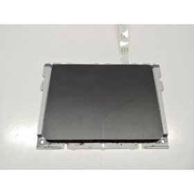 Тачпад (Touchpad)DELL INSPIRON 15-5547 P/NCN-0R0Y80 Тачпад (Touchpad)DELL INSPIRON 15-5547 P/NCN-0R0Y80