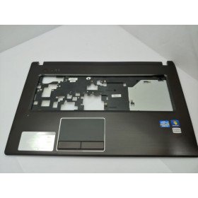 Кришка клавіатури (Palmrest)Lenovo G770 G780 P/NAM0H4000100 Кришка клавіатури (Palmrest)Lenovo G770 G780 P/NAM0H4000100