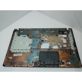 hover image
