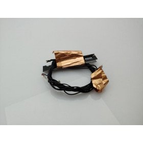 Антена WiFi (Wireless Antenna) Hp ZBook 17 G1 G2 P/NDC33001A030 Антена WiFi (Wireless Antenna) Hp ZBook 17 G1 G2 P/NDC33001A030