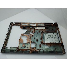 hover image