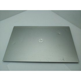 Кришка матриці(top cover)HP EliteBook 8560pP/N641201-001 Кришка матриці(top cover)HP EliteBook 8560pP/N641201-001