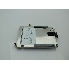 Адаптер HDD (HDD Caddy)HP ZBook 15 G2