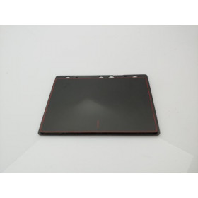 Тачпад (Touchpad)Asus ROG GL552 04060-00760000 Тачпад (Touchpad)Asus ROG GL552 04060-00760000