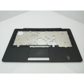 Кришка клавіатури(Palmrest)Dell Latitude E7440 AP0VN000610