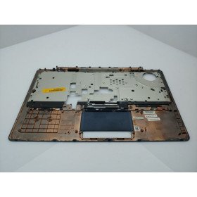 hover image