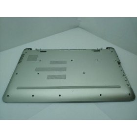 Нижня кришка (Bottom)HP Pavilion 17-G131NA TSCEAX18007050
