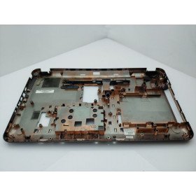 Нижня кришка (Bottom)HP Pavilion G7-1000 685072-001