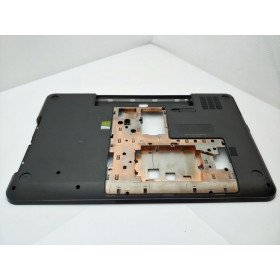 hover image