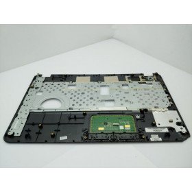 hover image