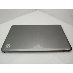 Кришка матриці(top cover)HP Pavilion G7-1000 646546-001 Кришка матриці(top cover)HP Pavilion G7-1000 646546-001