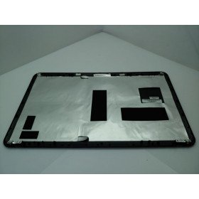 hover image