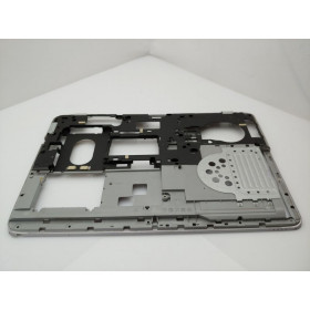 Нижня кришка (Bottom)HP ProBook 650 G3 6070B0937301 Нижня кришка (Bottom)HP ProBook 650 G3 6070B0937301