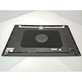 hover image