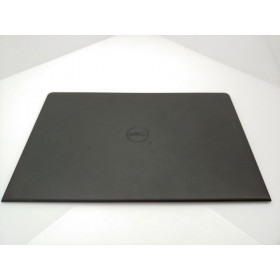 Кришка матриці(top cover)Dell Inspiron 15 3567 0VJW69