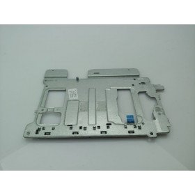 hover image