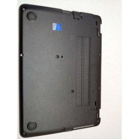 Нижня кришка (Bottom)HP EliteBook 820 G3 P/N5CG6140HN6 Нижня кришка (Bottom)HP EliteBook 820 G3 P/N5CG6140HN6