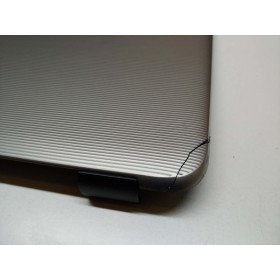 hover image