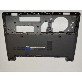 Нижня кришка (Bottom)Dell Latitude 3470 P/N0MVC3V Нижня кришка (Bottom)Dell Latitude 3470 P/N0MVC3V