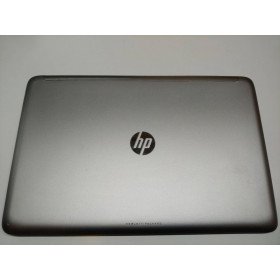 Кришка матриці (top cover)HP Envy m7-j120dx P/N6070B0710501