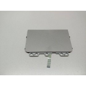 Тачпад (Touchpad)HP Envy m7-j120dx Тачпад (Touchpad)HP Envy m7-j120dx
