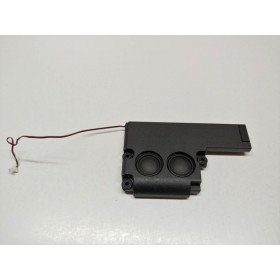 Динаміки (speakers) HP Envy m7-j120dx P/NQ131115 Динаміки (speakers) HP Envy m7-j120dx P/NQ131115