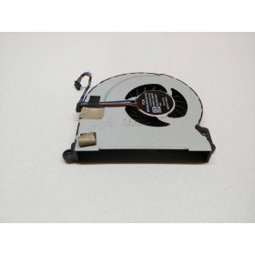 Кулер процесора (CPU Cooling Fan)HP Envy m7-j120dx P/NDFS531105M