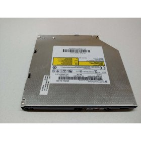 DVD привід (DVD Burner Drive)HP Envy m7-j120dx P/N700577-FC1 DVD привід (DVD Burner Drive)HP Envy m7-j120dx P/N700577-FC1