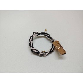 Антена WiFi (Wireless Antenna)HP Envy m7-j120dx P/N6036B0111502 Антена WiFi (Wireless Antenna)HP Envy m7-j120dx P/N6036B0111502