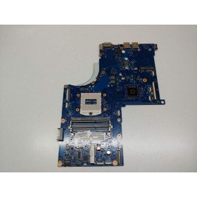 hover image