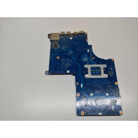 Материнська плата (Motherboard)HP Envy m7-j120dx P/N720265-501 Материнська плата (Motherboard)HP Envy m7-j120dx P/N720265-501