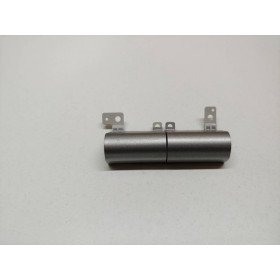 Накладки на петлі (Hinge Covers)HP Envy m7-j120dx Накладки на петлі (Hinge Covers)HP Envy m7-j120dx