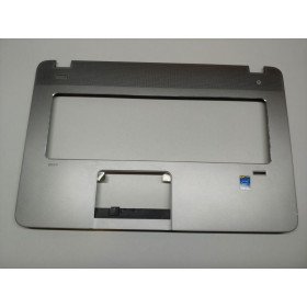 Кришка клавіатури (Palmrest)HP Envy m7-j120dx P/N720272-001 Кришка клавіатури (Palmrest)HP Envy m7-j120dx P/N720272-001