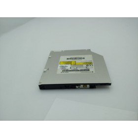 DVD привід (DVD Burner Drive)HP Pavilion G7-1327sr P/N659877-001 DVD привід (DVD Burner Drive)HP Pavilion G7-1327sr P/N659877-001