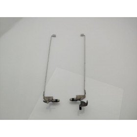 Петлі (Завіси)HP Pavilion G7 P/NFBR18009010