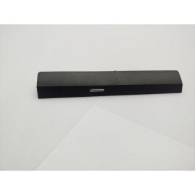 Кришка DVD (Bezel DVD)HP Pavilion G7 P/N37R1800
